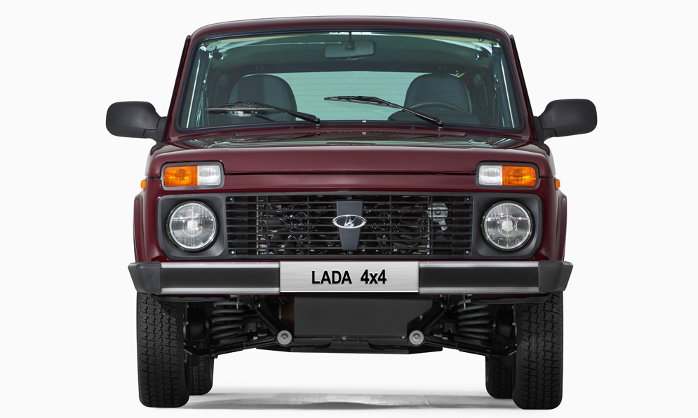 lada_4x4_front (1).jpg