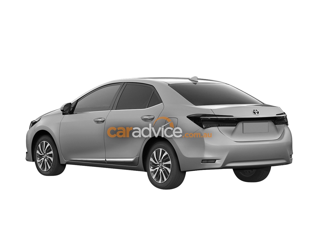 2017_toyota_corolla_sedan_facelift_01_europe_02.jpg