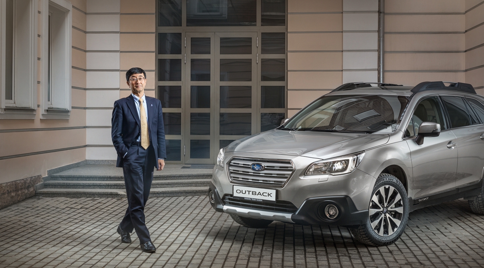 llc_subaru_motor_distributor_of_subaru_s_new_ceo_583521.jpg