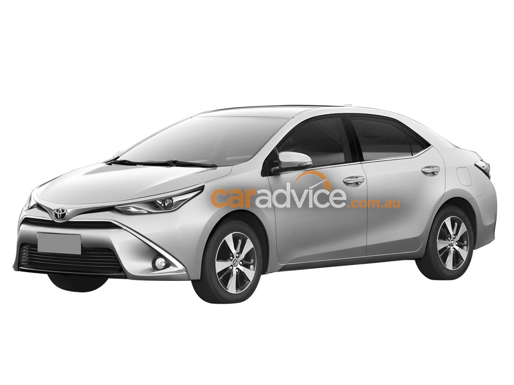 2017_toyota_corolla_sedan_facelift_02_north-america_01.jpg