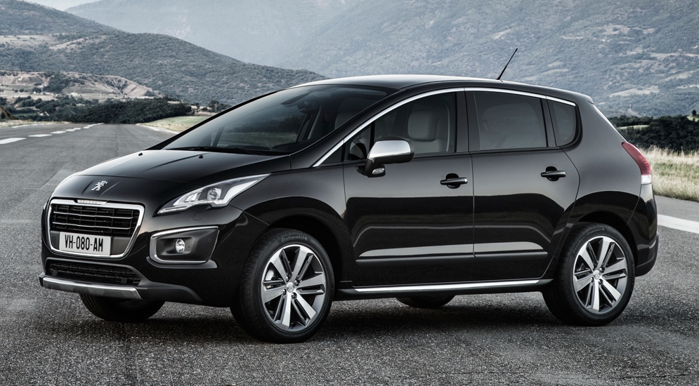 peugeot_3008_13.jpg