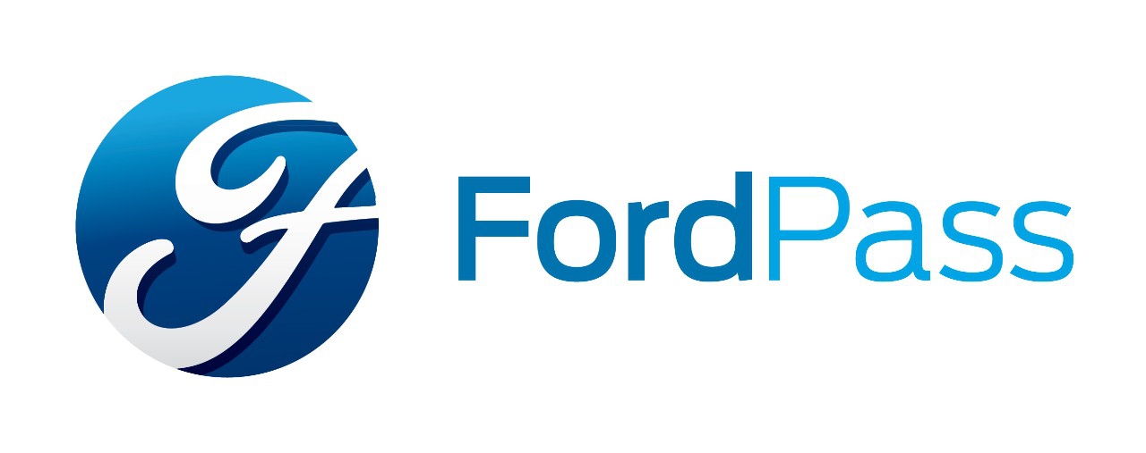 FordPass-logo.jpg