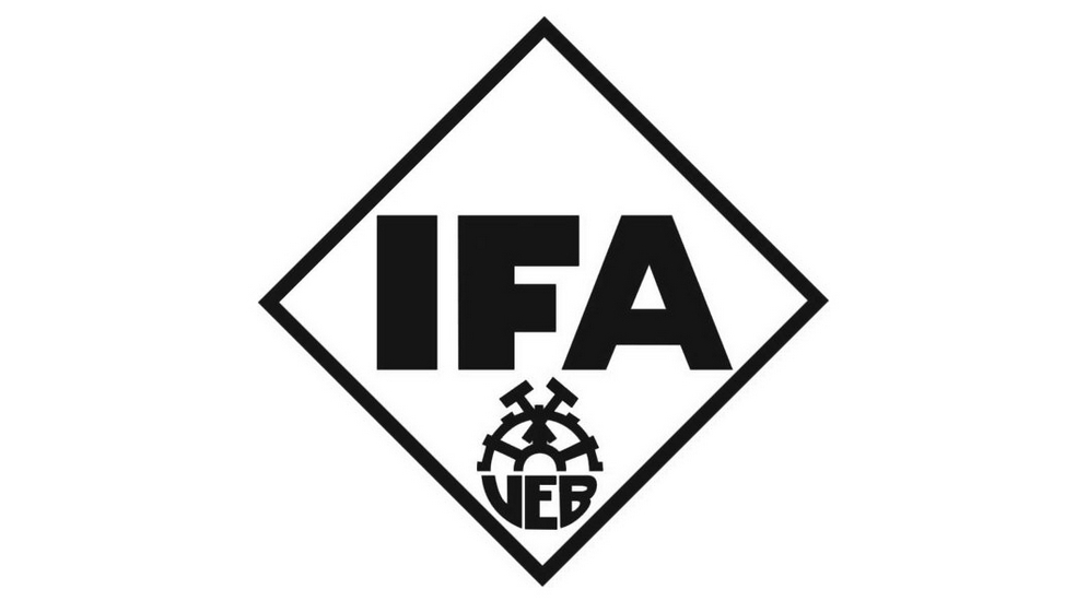 ifa_logo.jpeg