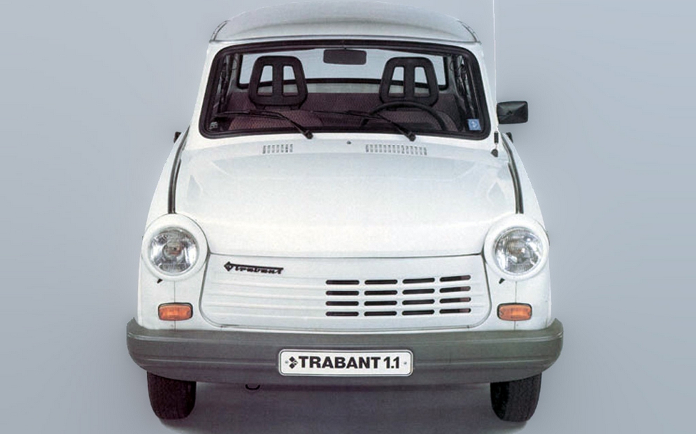 trabant_1.1_1.jpg