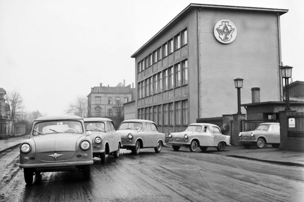 trabant_p50_1.jpg