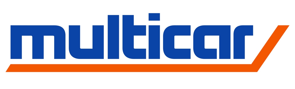 multicar_logo_1.jpg