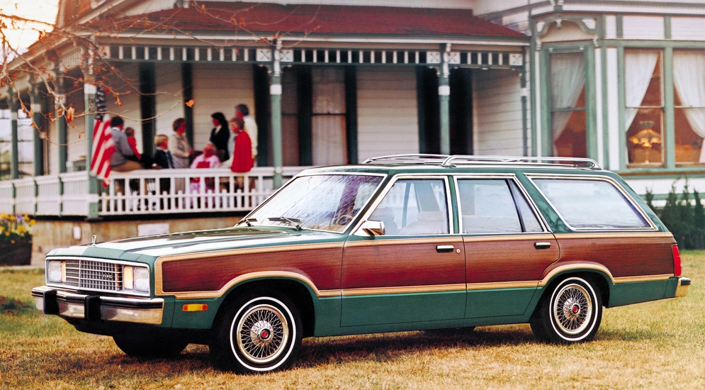 ford_fairmont_squire_station_wagon.jpeg