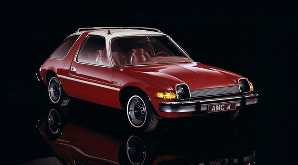 amc_pacer_2.jpeg