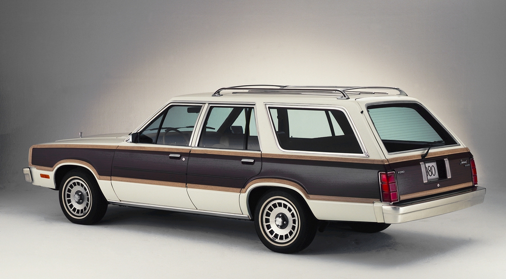 ford_fairmont_squire_station_wagon_1.jpeg