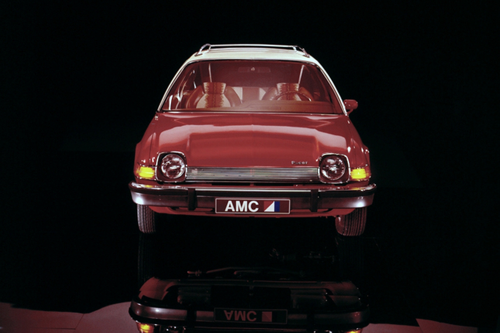 amc_pacer_1.jpeg