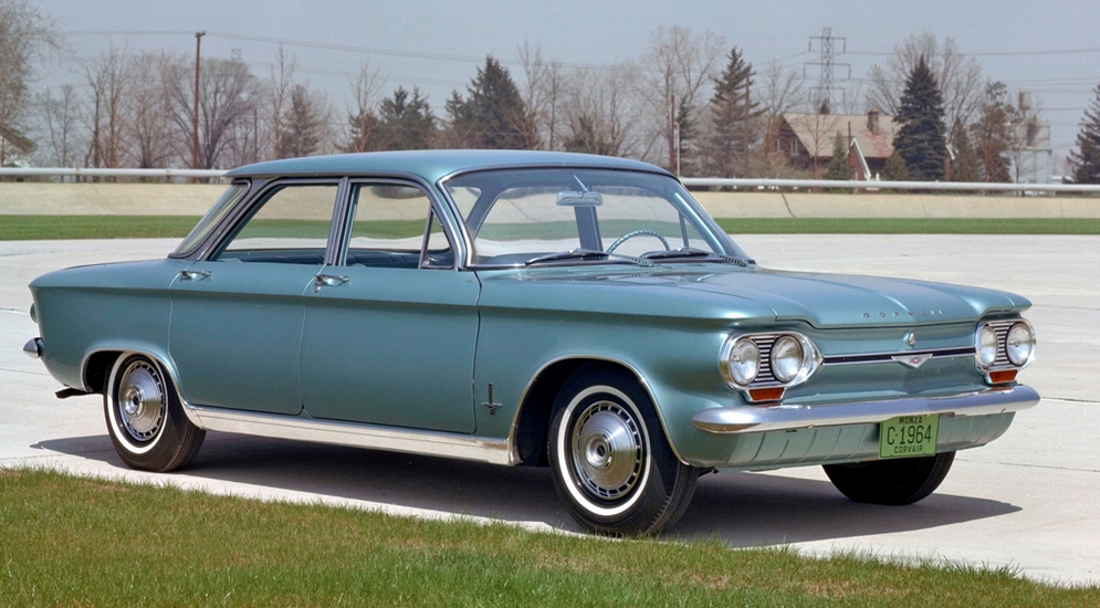 autowp.ru_chevrolet_corvair_monza_4-door_sedan_1.jpg