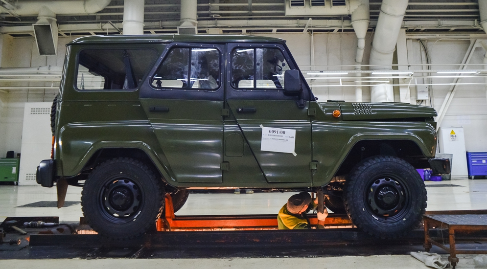 uaz_21_08-48.jpg