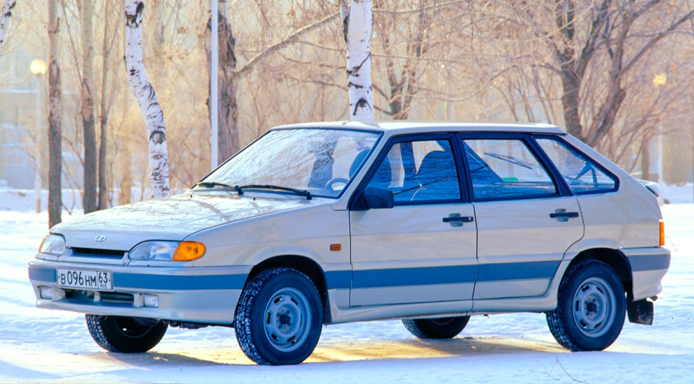 autowp.ru_vaz_lada_114_5.jpg