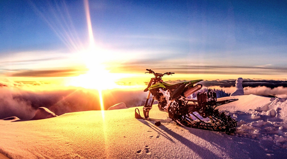 sunset_snowbike_small.jpg