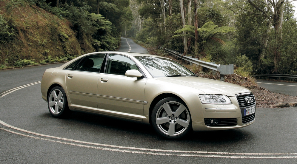 audi_a8_4.2_tdi_quattro_au-spec_6.jpeg