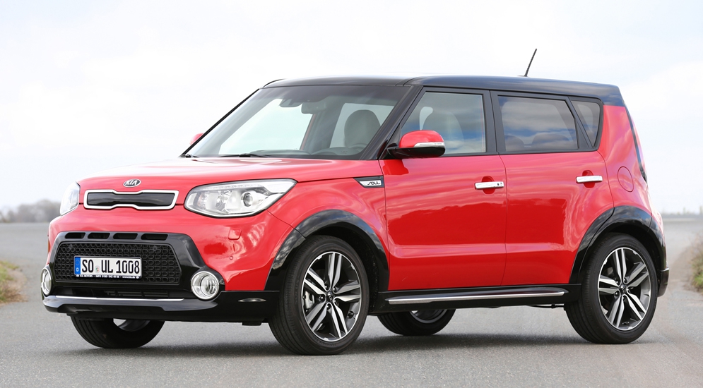 kia_soul_suv_styling_pack_2.jpg