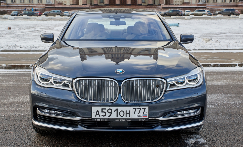 1A8+BMW_750_313 — копия.jpg