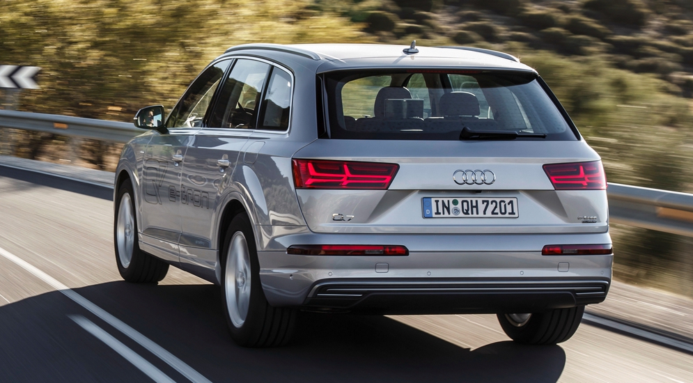 audi_q7_e-tron_tdi_quattro_13.jpeg