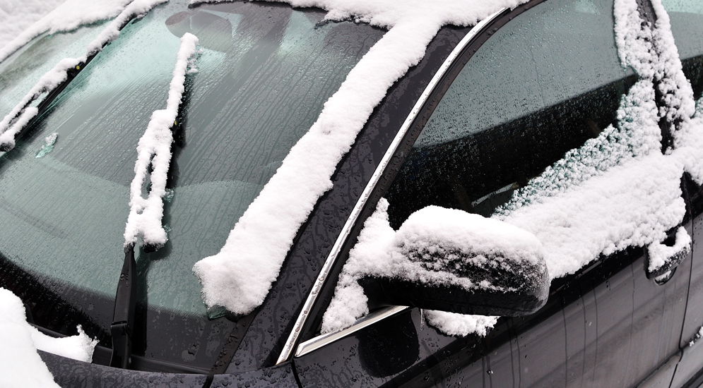 Depositphotos_19832075_original (1).jpg