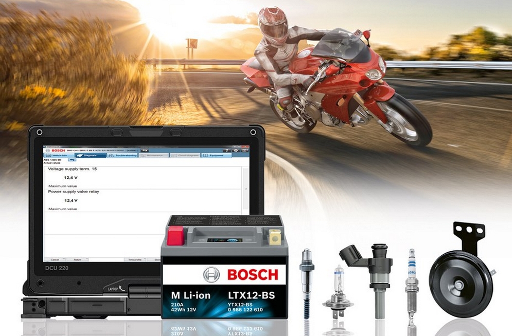 bosch-motorcycle-1.jpg