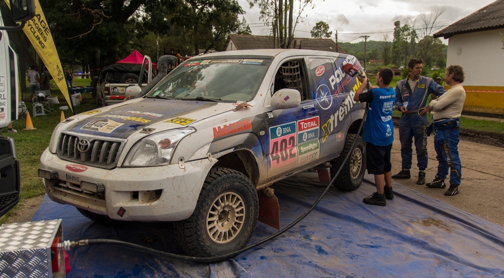 Dakar-2016 1 06-01-2016 001.jpg