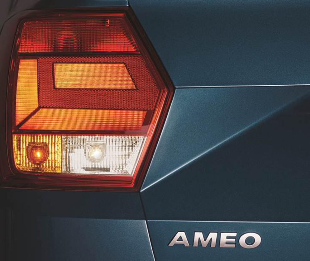 VW-Ameo-taillight-teaser.jpg