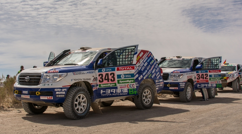 Dakar-2016 1 08-01-2016 017.jpg