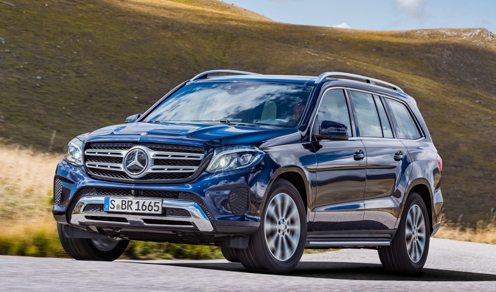 mercedes-benz_gls_350_d_4matic_3.jpeg