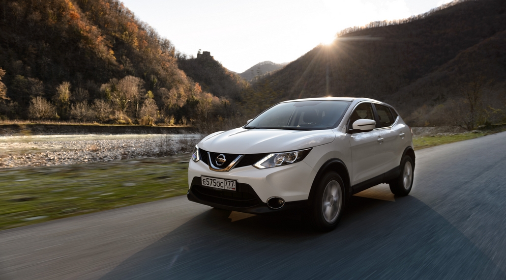 nissan_qashqai_abhazia_040.jpg