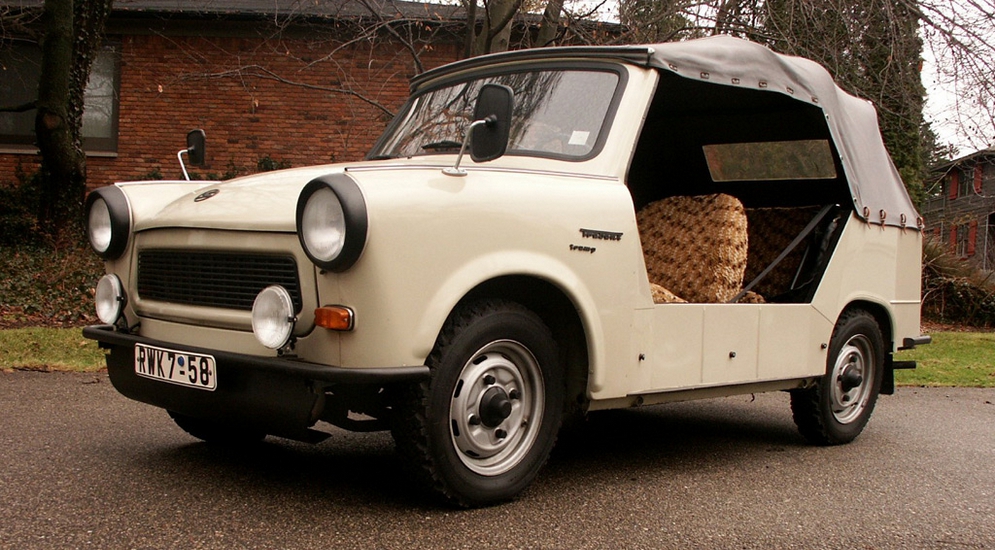 trabant_tramp_roadster_2.jpg