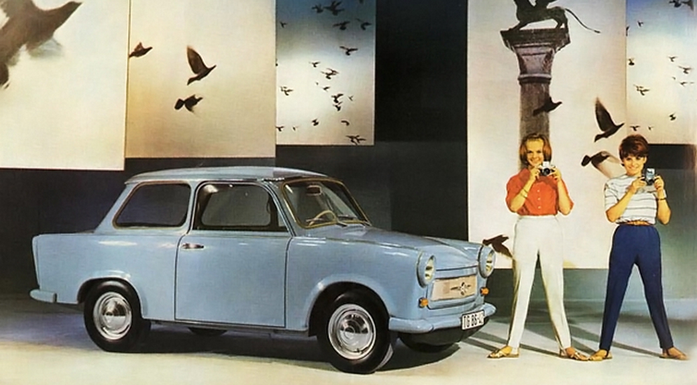 trabant_601_3.jpg