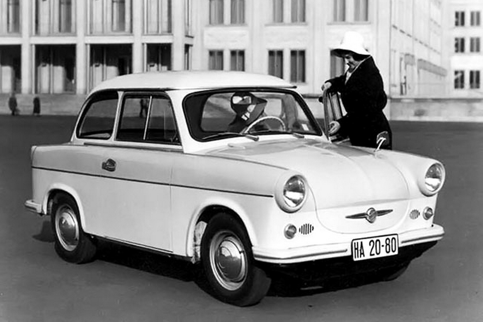 trabant_p50_4.jpg