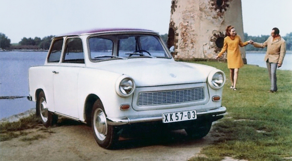 trabant_601_3.jpeg