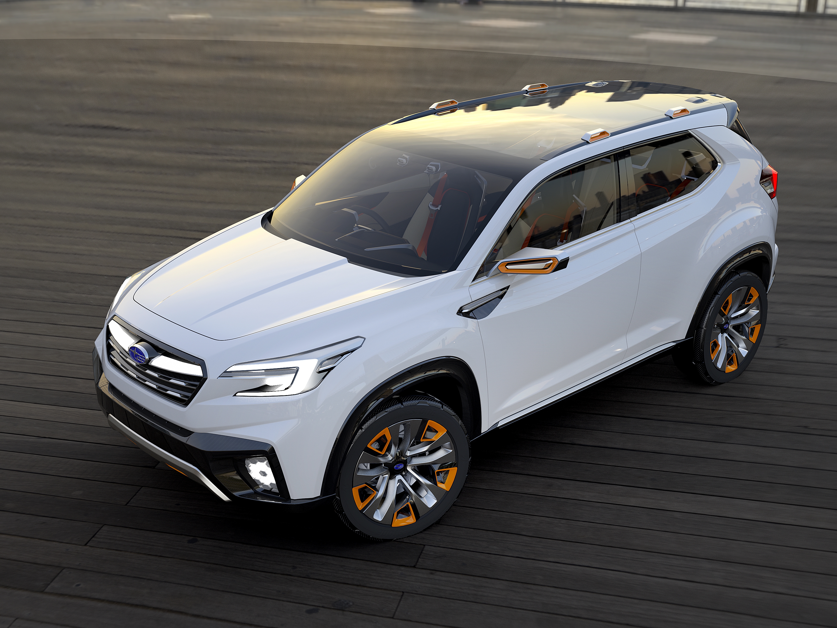 subaru_viziv_future_concept_8.jpeg