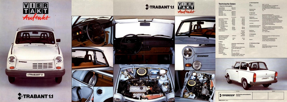 Trabant_11.jpg