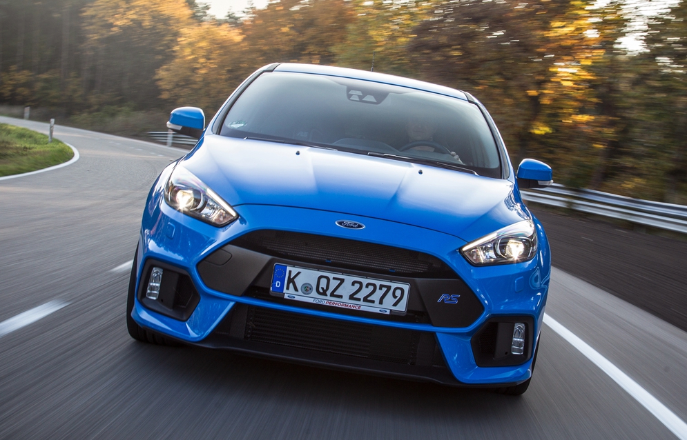 ford_focus_rs_52.jpeg
