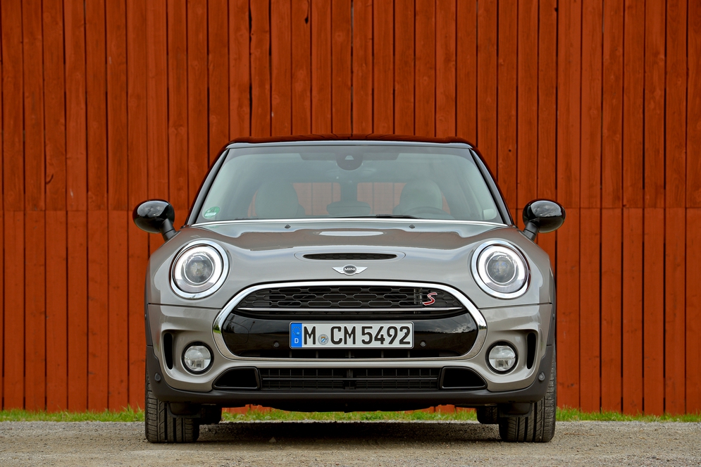 mini_cooper_s_clubman_35.jpeg