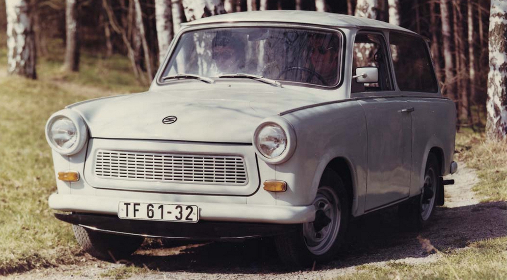 trabant_601_universal_3.jpg