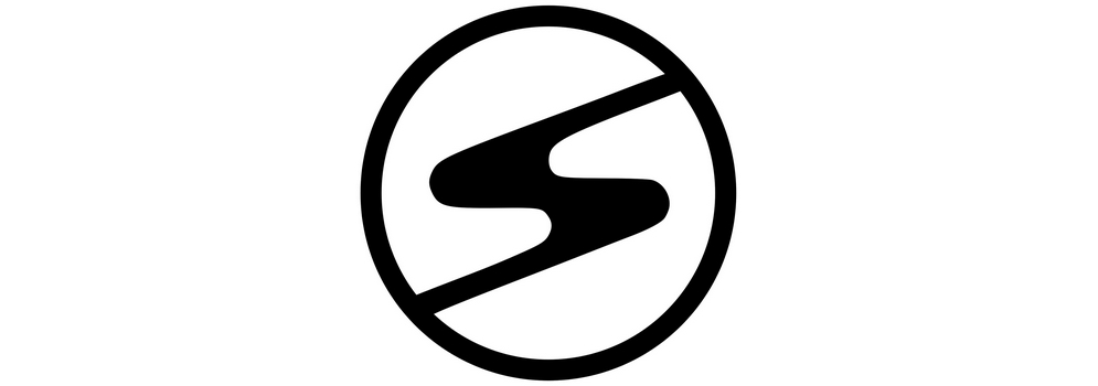 trabant_logo_1.jpg