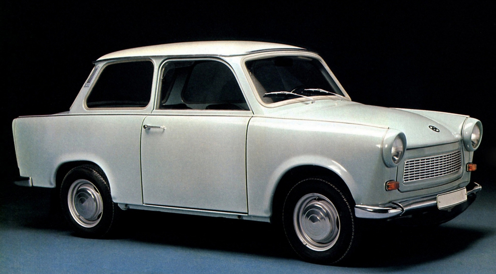 trabant_601_4.jpg