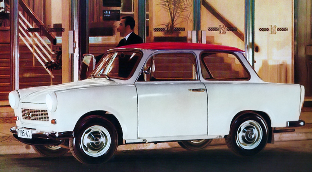 trabant_601_7.jpg