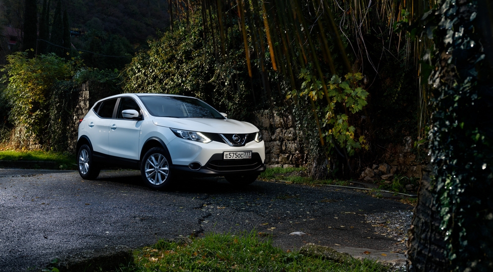 nissan_qashqai_abhazia_037.jpg