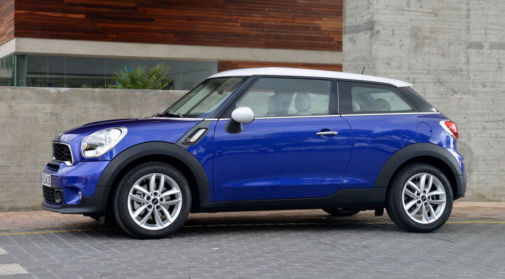 autowp.ru_mini_cooper_s_paceman_28.jpg