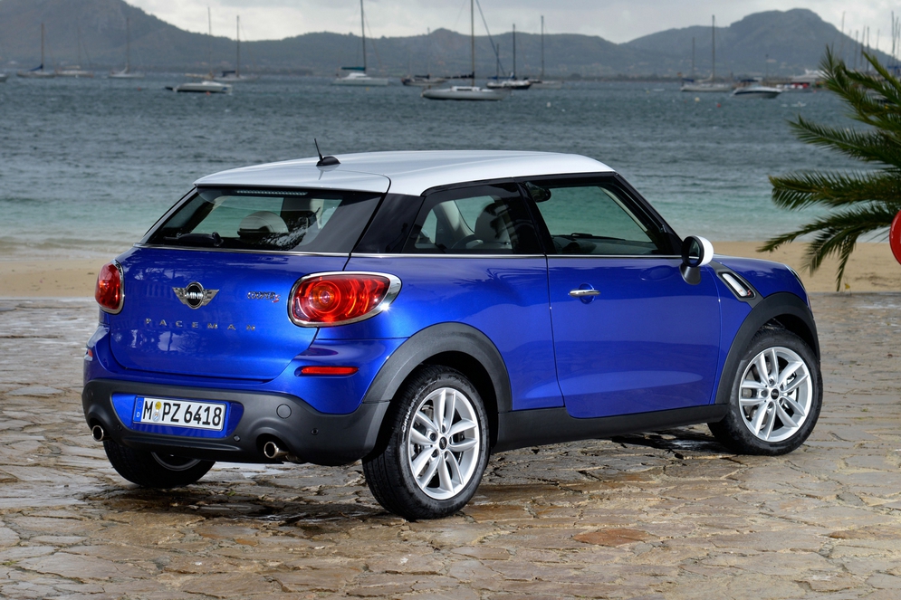 autowp.ru_mini_cooper_s_paceman_31.jpg