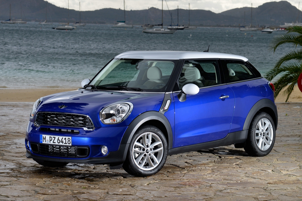 autowp.ru_mini_cooper_s_paceman_30.jpg