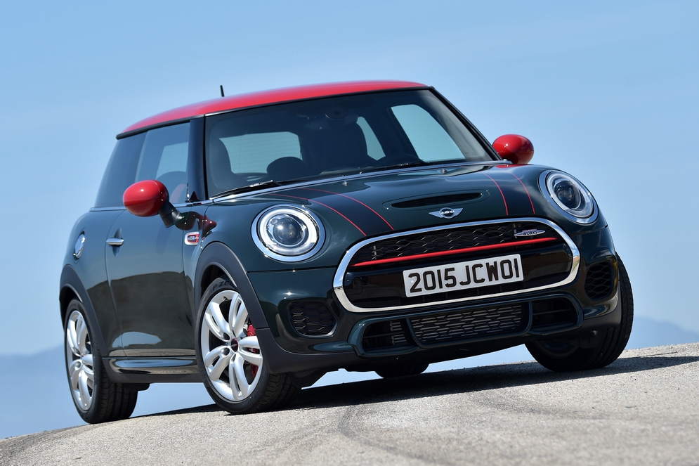 mini_john_cooper_works_28.jpeg