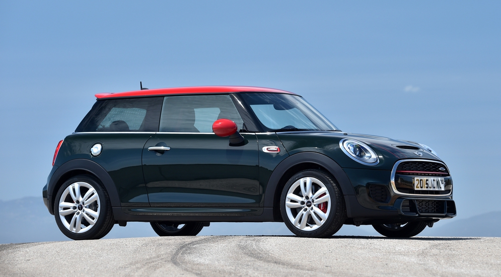 mini_john_cooper_works_26.jpeg