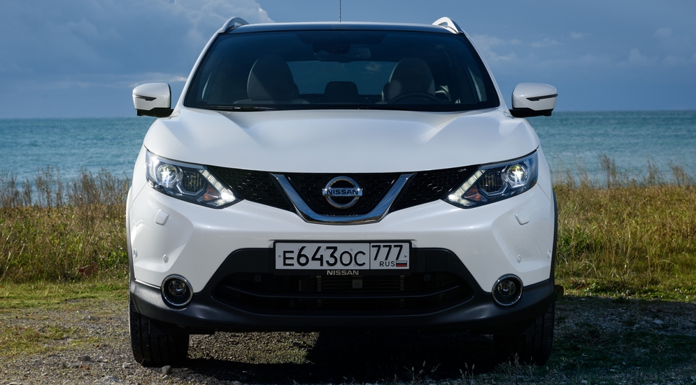 nissan_qashqai_abhazia_011.jpg