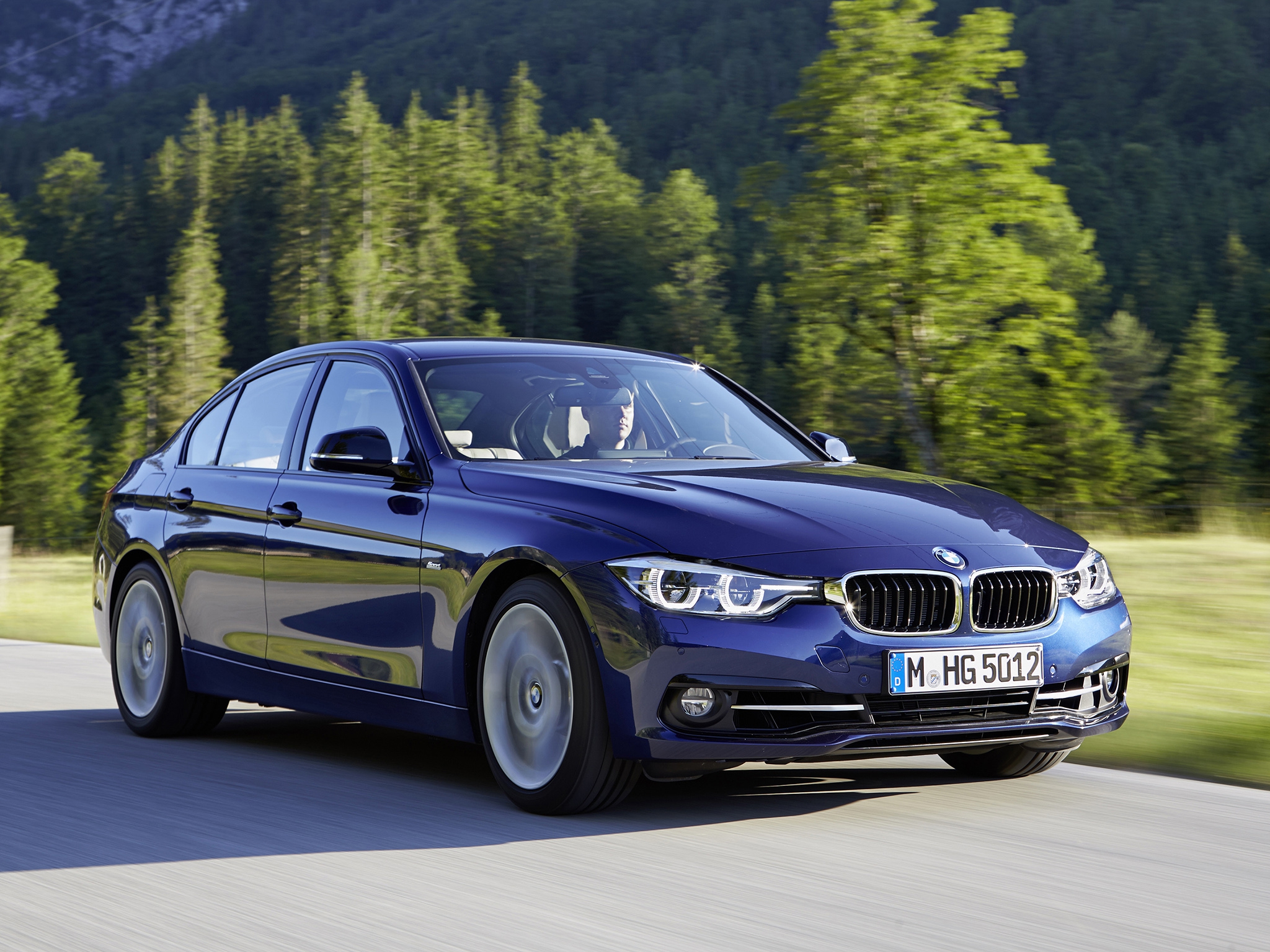 bmw_340i_sport_line_22.jpeg