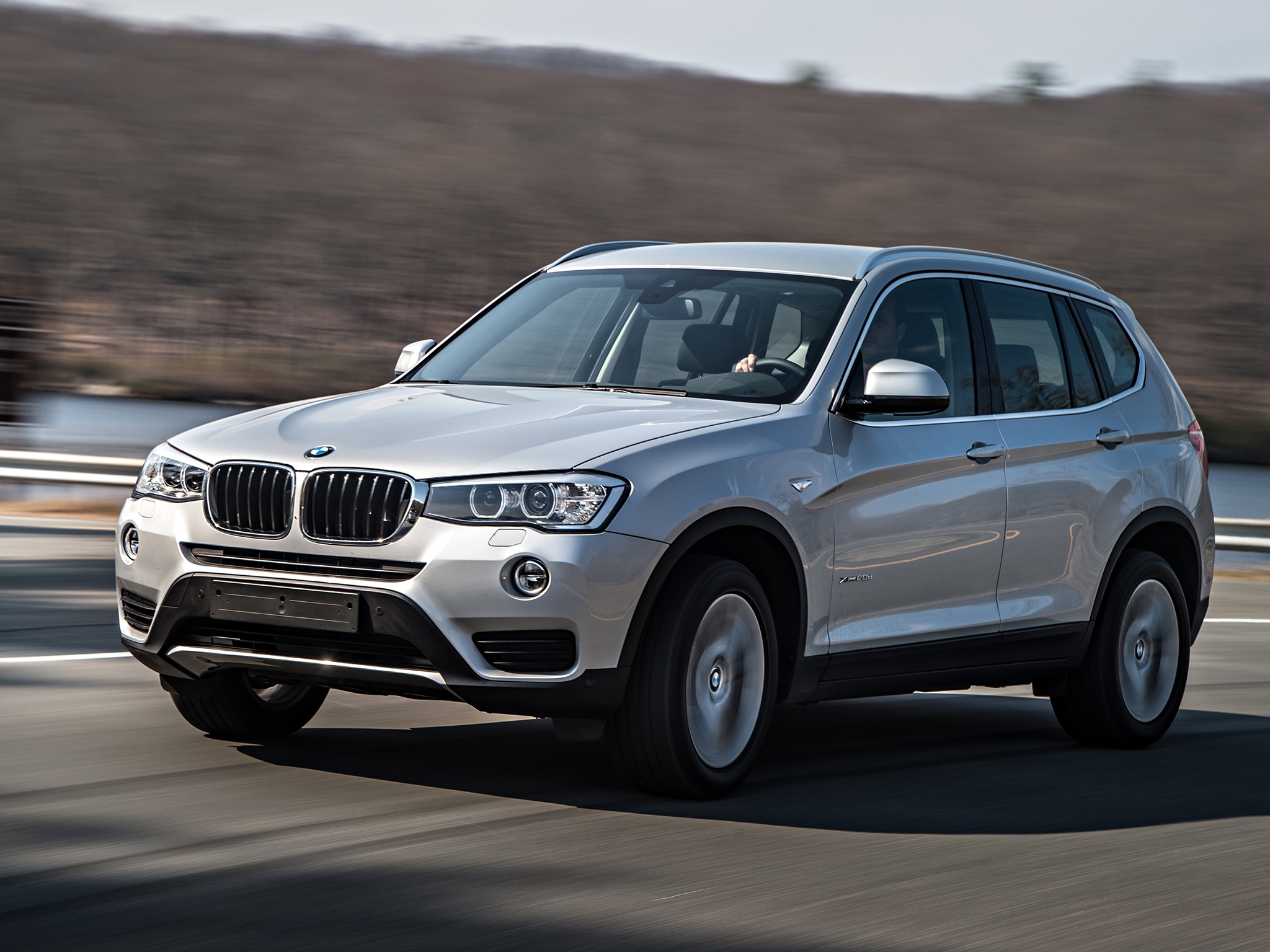 bmw_x3_xdrive20d_25.jpeg